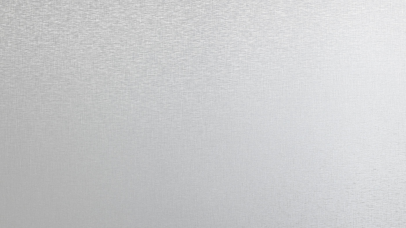 Alu Brushed Bronzetone